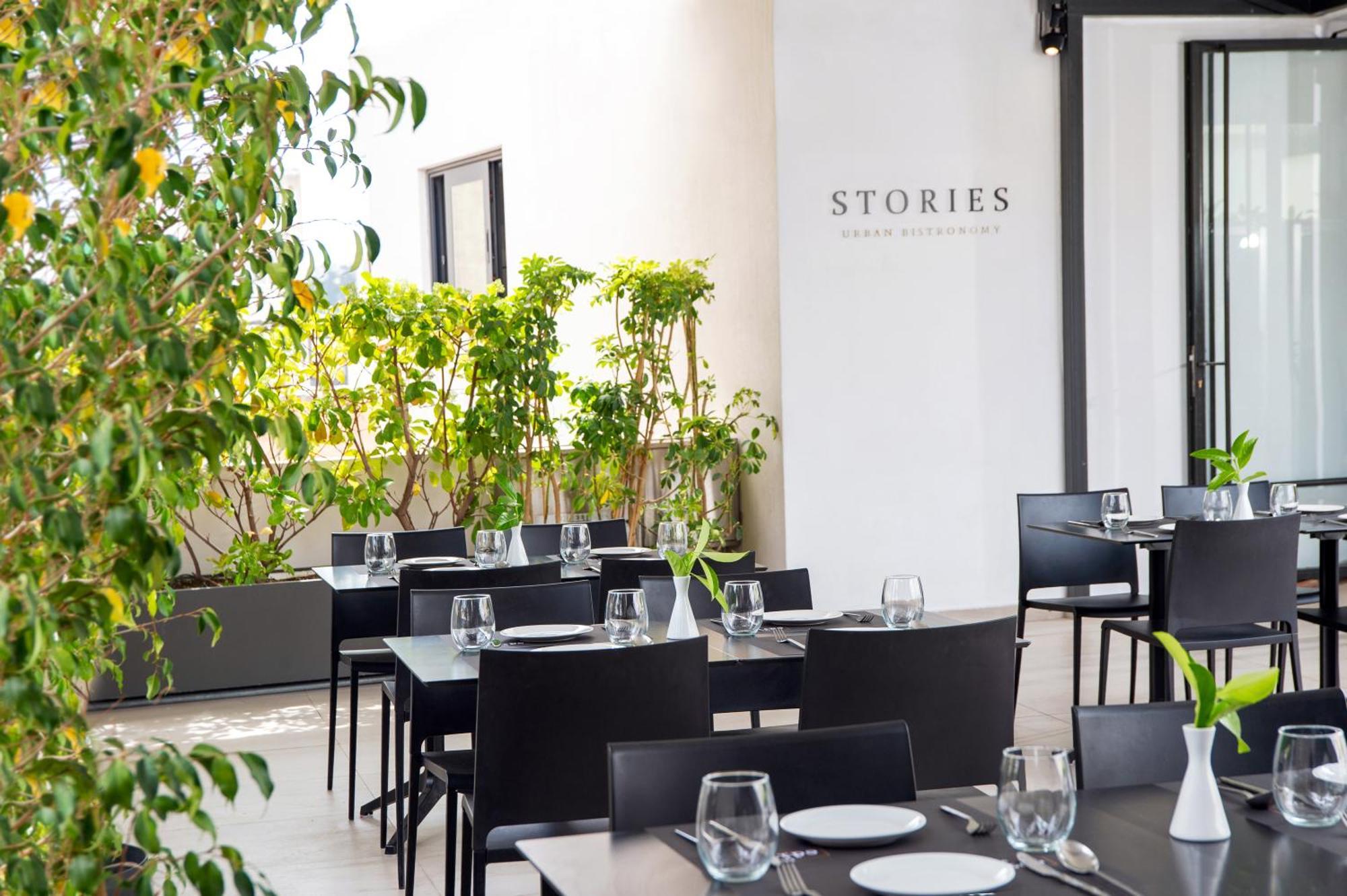 The Editor Hotel Athens Atenas Exterior foto